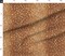 Various Fabrics by the Yard or Fat Quarter Faux Deer Hide Fawn Spots Woodland Animal Wildlife Custom Printed Fabric by Spoonflower